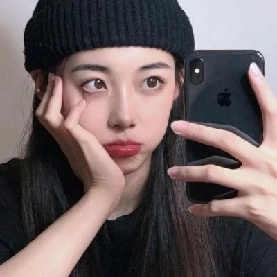 明亮的烟雾