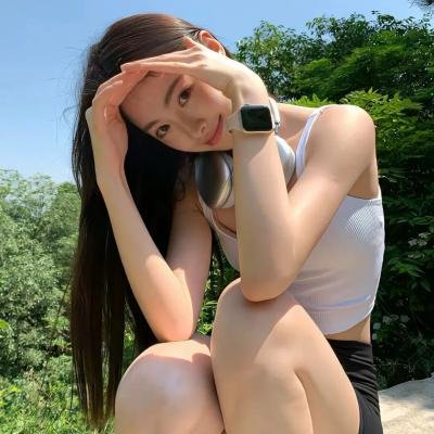 在我心里的星星