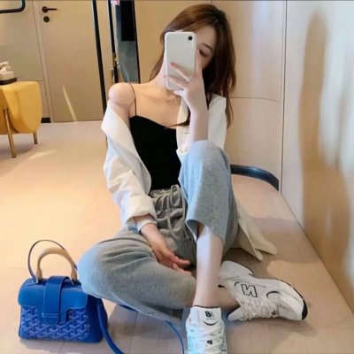 毛骗