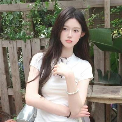 水妖