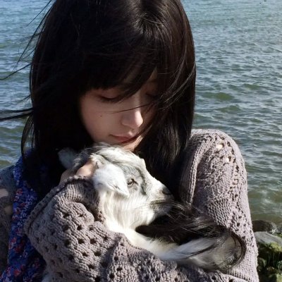 尼罗河之子