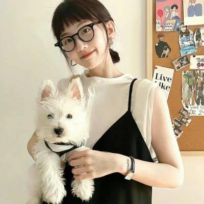 缉毒先锋
