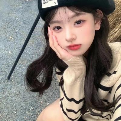 美丽见习生