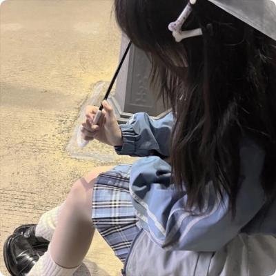 折翼鸟