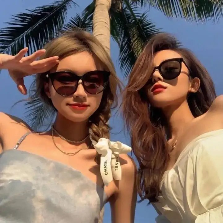 提心吊胆