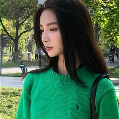 千禧一代我的生活