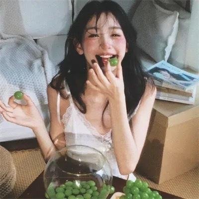 恋上女镖师