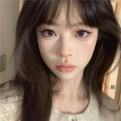 直至运气将我们分开2