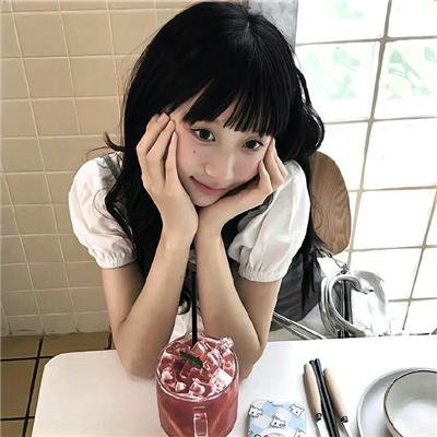 爱的着陆