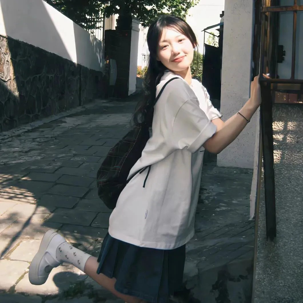 以恶之名