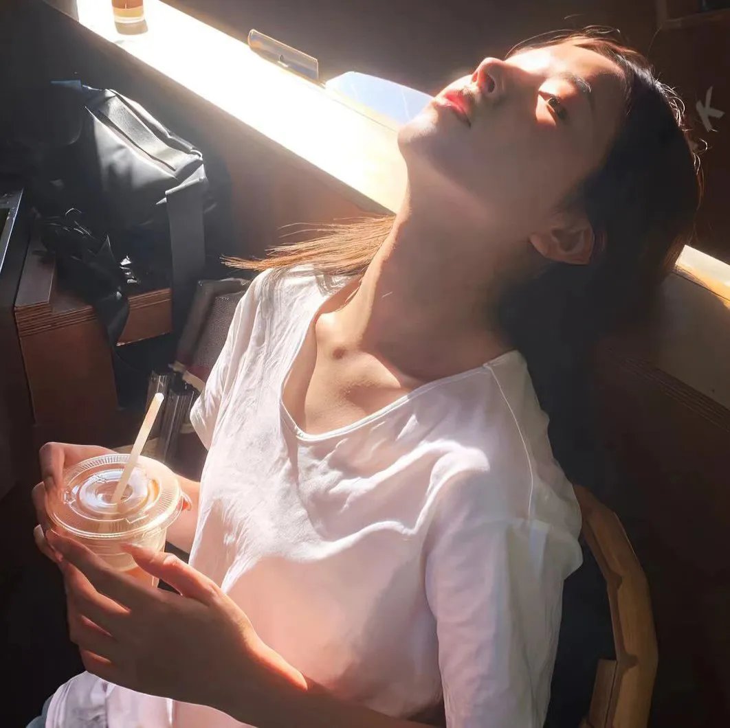 死亡谷2021