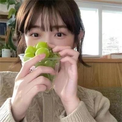 伟大的中国蚕豆