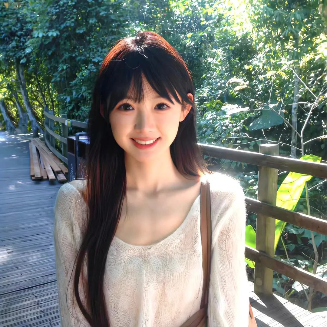泡影昙花