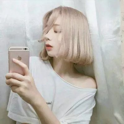 怪血