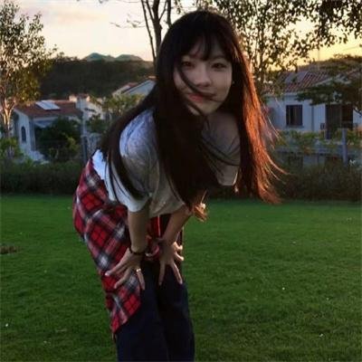 追缉杀人护士