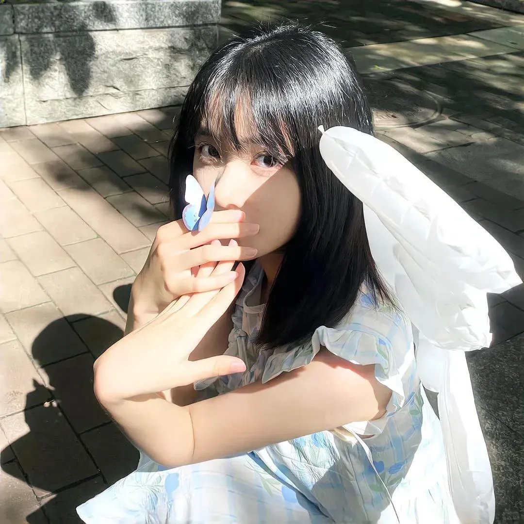 你真的太棒了