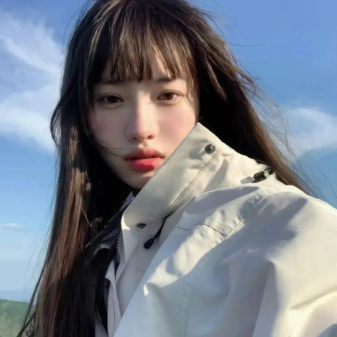 另一个决赛