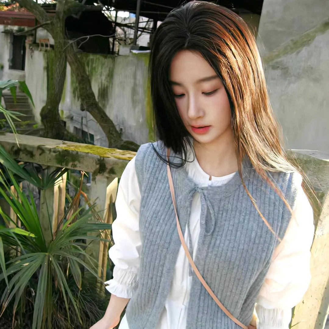 我就是歌手