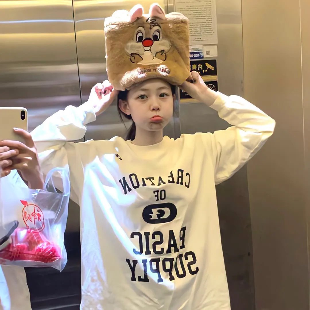 毛骨悚然的帕格尼尼