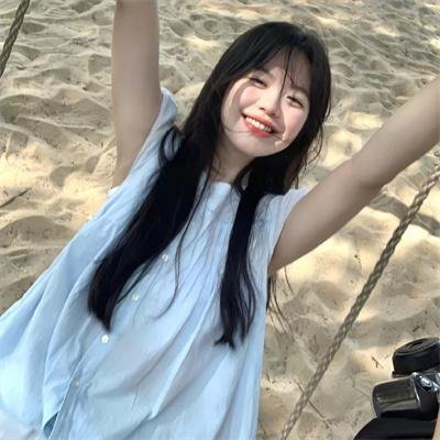 尸魂落魄