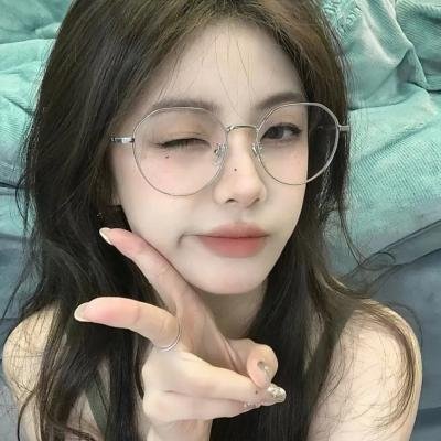 古惑仔:以暴制暴