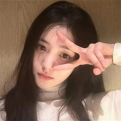 渴水