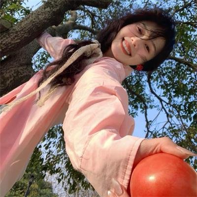 小丑回魂国语