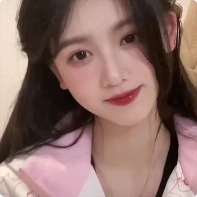 神谷诗子没有参加毕业典礼