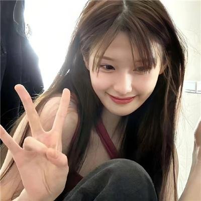 鹰巢