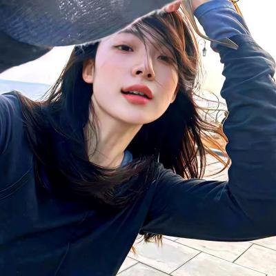 西西里的吸血鬼传说